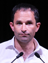 hamon-benoit.jpg hamon-benoit.jpg