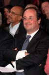 hollande_francois.jpg hollande_francois.jpg