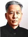 liu-shaoqi.jpg