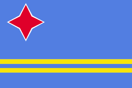 Aruba