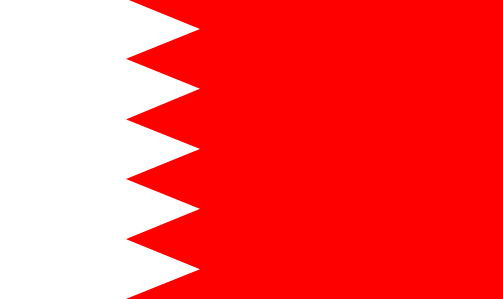 Bahrain