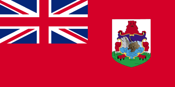 Bermuda