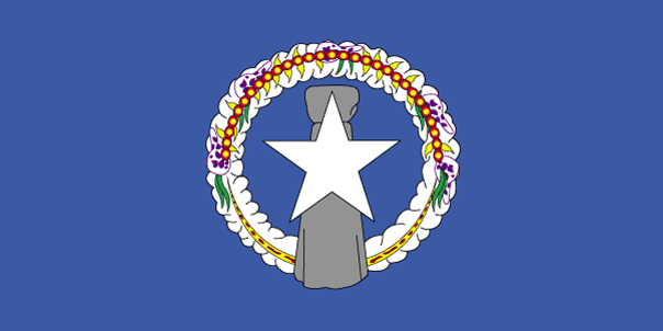 Northern Mariana Islands