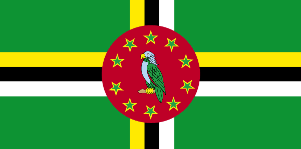 Dominica