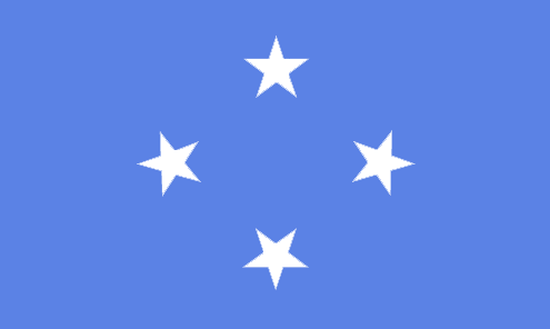 Micronesia, Federated States of