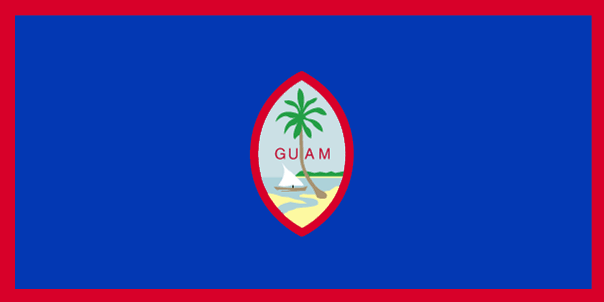 Guam