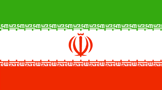 Iran