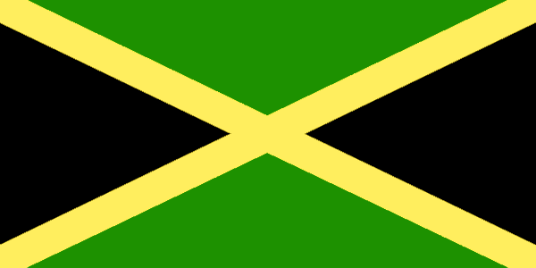 Jamaïque