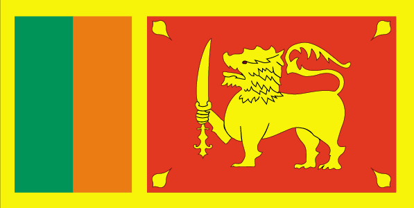 Sri Lanka