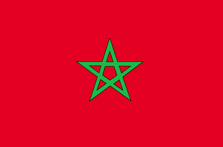 Maroc