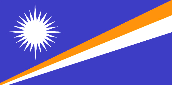 Marshall Islands