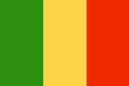 Mali