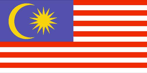 Malaysia