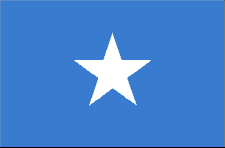 Somalia