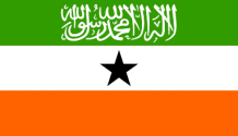 Somaliland