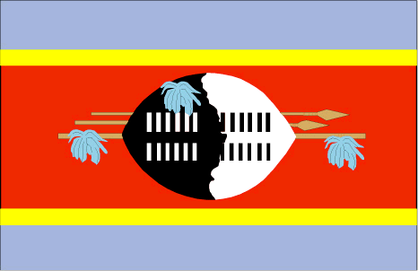 Swaziland