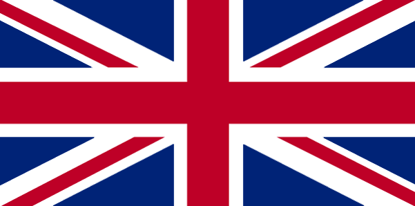 英国