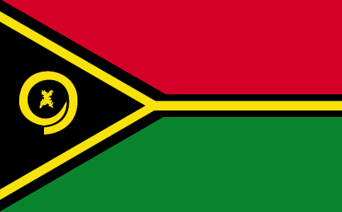 Vanuatu