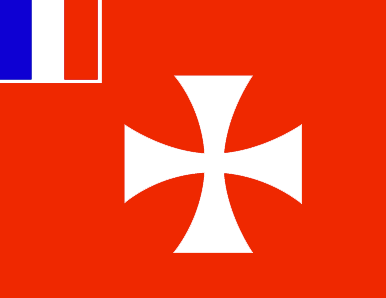 Wallis et Futuna