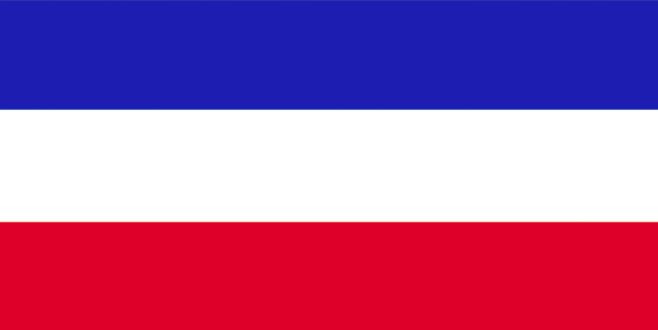 Serbia