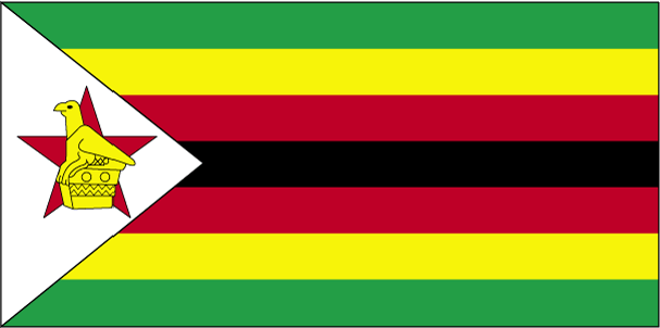 Zimbabwe