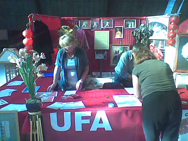 ufa00-preparation.jpg