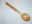 00160350: New tablespoon B-class