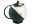 00160359: Glass teapot 1250 