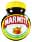 05700733: MARMITE Yeast Extract Paste 250g 