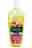 05701128: VATIKA huile cheveux AIL 200ml