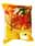 05701254: APOLLO NOUILLES AROME CURRY HALAL  85g 