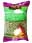 05701413: TRS POIS Whole Green Peas bag 500g 