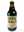 05701617: VITA MALT CLASSIQUE 33cl boisson gazeuze 