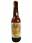 06010082: La Gorge Fraiche Organic Blond 5% bottle 33cl 