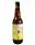 06010086: La Petite Midinette Blonde 6% 33cl 