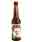 06010117: White Beer Apricot ZooBrew bottle 3.5% 33cl 