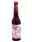 06010120: White Beer Cassis ZooBrew bottle 3.7% 33cl 