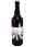 06010135: Blond Beer Grape Ale ZooBrew bottle 8.4% 75cl 