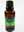 06050027: Huile Essentielle Tea Tree NatureSun 30ml 