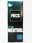 07130103: FRIZC Ice Cool Menthol 1 x 25 cartes 