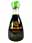 07140498: Kikkoman Soy Sauce (Less Salt) KKM 150ml 