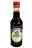 09160255: Kikkoman Soy Sauce KKM bouteille verre 250ml 