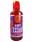 07140570: GT Chili Sauce Hot pet 270ml