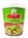 07140866: Green Curry Paste Mae Ploy 400g 