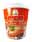 07140871: Tom Yum Curry Paste MaePloy pot 400g 