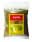 07370364: Cumin Ground 100g 