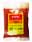 07370946: Ground  Mild Precious Paprika 100g