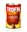 07400058: Palmnut Concentrate Trofai Spicy Sauce 800g 