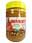 07400080: Peanut Butter Bonmafe pot 500g 