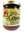 07400090: Confiture extra RACINES cajou pot 270g 